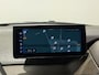 BMW i3 S Executive Edition 120Ah 42 kWh | SOH 86,4% | Leer | Panoramadak | Black pack