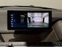 BMW i3 S Executive Edition 120Ah 42 kWh | SOH 86,4% | Leer | Panoramadak | Black pack