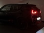 BMW i3 S Executive Edition 120Ah 42 kWh | SOH 86,4% | Leer | Panoramadak | Black pack