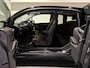 BMW i3 S Executive Edition 120Ah 42 kWh | SOH 86,4% | Leer | Panoramadak | Black pack
