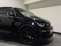 BMW i3 S Executive Edition 120Ah 42 kWh | SOH 86,4% | Leer | Panoramadak | Black pack