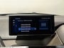BMW i3 S Executive Edition 120Ah 42 kWh | SOH 86,4% | Leer | Panoramadak | Black pack