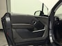 BMW i3 S Executive Edition 120Ah 42 kWh | SOH 86,4% | Leer | Panoramadak | Black pack