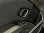BMW i3 S Executive Edition 120Ah 42 kWh | SOH 86,4% | Leer | Panoramadak | Black pack
