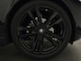 BMW i3 S Executive Edition 120Ah 42 kWh | SOH 86,4% | Leer | Panoramadak | Black pack