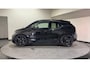 BMW i3 S Executive Edition 120Ah 42 kWh | SOH 86,4% | Leer | Panoramadak | Black pack