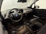 BMW i3 S Executive Edition 120Ah 42 kWh | SOH 86,4% | Leer | Panoramadak | Black pack