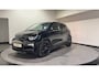 BMW i3 S Executive Edition 120Ah 42 kWh | SOH 86,4% | Leer | Panoramadak | Black pack