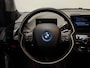 BMW i3 S Executive Edition 120Ah 42 kWh | SOH 86,4% | Leer | Panoramadak | Black pack