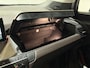 BMW i3 S Executive Edition 120Ah 42 kWh | SOH 86,4% | Leer | Panoramadak | Black pack