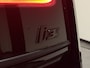 BMW i3 S Executive Edition 120Ah 42 kWh | SOH 86,4% | Leer | Panoramadak | Black pack