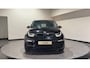 BMW i3 S Executive Edition 120Ah 42 kWh | SOH 86,4% | Leer | Panoramadak | Black pack