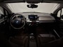 BMW i3 S Executive Edition 120Ah 42 kWh | SOH 86,4% | Leer | Panoramadak | Black pack