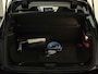 BMW i3 S Executive Edition 120Ah 42 kWh | SOH 86,4% | Leer | Panoramadak | Black pack