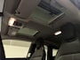 BMW i3 S Executive Edition 120Ah 42 kWh | SOH 86,4% | Leer | Panoramadak | Black pack