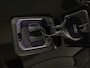 BMW i3 S Executive Edition 120Ah 42 kWh | SOH 86,4% | Leer | Panoramadak | Black pack