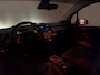 BMW i3 S Executive Edition 120Ah 42 kWh | SOH 86,4% | Leer | Panoramadak | Black pack