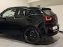 BMW i3 S Executive Edition 120Ah 42 kWh | SOH 86,4% | Leer | Panoramadak | Black pack