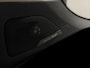 BMW i3 S Executive Edition 120Ah 42 kWh | SOH 86,4% | Leer | Panoramadak | Black pack