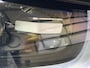 BMW i3 S Executive Edition 120Ah 42 kWh | SOH 86,4% | Leer | Panoramadak | Black pack