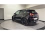 BMW i3 S Executive Edition 120Ah 42 kWh | SOH 86,4% | Leer | Panoramadak | Black pack