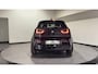BMW i3 S Executive Edition 120Ah 42 kWh | SOH 86,4% | Leer | Panoramadak | Black pack