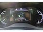 Toyota Yaris Cross 1.5 Hybrid Launch Edition AWD, 360 Camera,Trekhaak Lederen bekleding, JBL Audio, Elektrische Laadklep