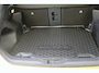 Toyota Yaris Cross 1.5 Hybrid Launch Edition AWD, 360 Camera,Trekhaak Lederen bekleding, JBL Audio, Elektrische Laadklep