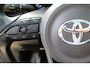 Toyota Yaris Cross 1.5 Hybrid Launch Edition AWD, 360 Camera,Trekhaak Lederen bekleding, JBL Audio, Elektrische Laadklep