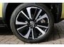 Toyota Yaris Cross 1.5 Hybrid Launch Edition AWD, 360 Camera,Trekhaak Lederen bekleding, JBL Audio, Elektrische Laadklep