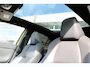 Toyota Yaris Cross 1.5 Hybrid Launch Edition AWD, 360 Camera,Trekhaak Lederen bekleding, JBL Audio, Elektrische Laadklep