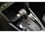 Toyota Yaris Cross 1.5 Hybrid Launch Edition AWD, 360 Camera,Trekhaak Lederen bekleding, JBL Audio, Elektrische Laadklep