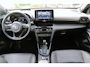 Toyota Yaris Cross 1.5 Hybrid Launch Edition AWD, 360 Camera,Trekhaak Lederen bekleding, JBL Audio, Elektrische Laadklep