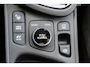 Toyota Yaris Cross 1.5 Hybrid Launch Edition AWD, 360 Camera,Trekhaak Lederen bekleding, JBL Audio, Elektrische Laadklep