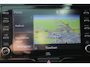 Toyota Yaris Cross 1.5 Hybrid Launch Edition AWD, 360 Camera,Trekhaak Lederen bekleding, JBL Audio, Elektrische Laadklep