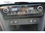 Toyota Yaris Cross 1.5 Hybrid Launch Edition AWD, 360 Camera,Trekhaak Lederen bekleding, JBL Audio, Elektrische Laadklep