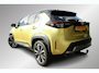 Toyota Yaris Cross 1.5 Hybrid Launch Edition AWD, 360 Camera,Trekhaak Lederen bekleding, JBL Audio, Elektrische Laadklep