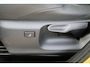 Toyota Yaris Cross 1.5 Hybrid Launch Edition AWD, 360 Camera,Trekhaak Lederen bekleding, JBL Audio, Elektrische Laadklep