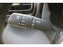 Toyota Yaris Cross 1.5 Hybrid Launch Edition AWD, 360 Camera,Trekhaak Lederen bekleding, JBL Audio, Elektrische Laadklep