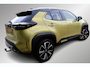 Toyota Yaris Cross 1.5 Hybrid Launch Edition AWD, 360 Camera,Trekhaak Lederen bekleding, JBL Audio, Elektrische Laadklep