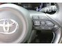 Toyota Yaris Cross 1.5 Hybrid Launch Edition AWD, 360 Camera,Trekhaak Lederen bekleding, JBL Audio, Elektrische Laadklep