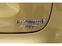 Toyota Yaris Cross 1.5 Hybrid Launch Edition AWD, 360 Camera,Trekhaak Lederen bekleding, JBL Audio, Elektrische Laadklep
