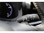 Toyota Yaris Cross 1.5 Hybrid Launch Edition AWD, 360 Camera,Trekhaak Lederen bekleding, JBL Audio, Elektrische Laadklep