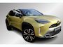 Toyota Yaris Cross 1.5 Hybrid Launch Edition AWD, 360 Camera,Trekhaak Lederen bekleding, JBL Audio, Elektrische Laadklep
