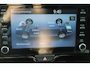 Toyota Yaris Cross 1.5 Hybrid Launch Edition AWD, 360 Camera,Trekhaak Lederen bekleding, JBL Audio, Elektrische Laadklep
