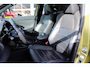Toyota Yaris Cross 1.5 Hybrid Launch Edition AWD, 360 Camera,Trekhaak Lederen bekleding, JBL Audio, Elektrische Laadklep