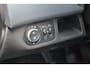 Opel Meriva 1.4 Turbo Cosmo Cruise Control | Bluetooth | Trekhaak