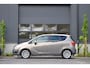 Opel Meriva 1.4 Turbo Cosmo Cruise Control | Bluetooth | Trekhaak