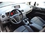 Opel Meriva 1.4 Turbo Cosmo Cruise Control | Bluetooth | Trekhaak