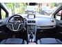 Opel Meriva 1.4 Turbo Cosmo Cruise Control | Bluetooth | Trekhaak